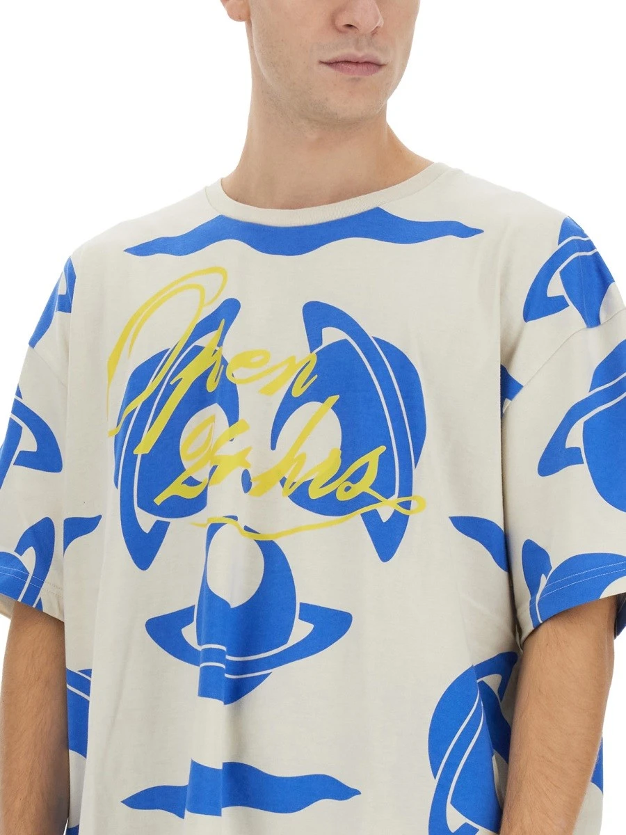 OVERSIZE T-SHIRT.webp