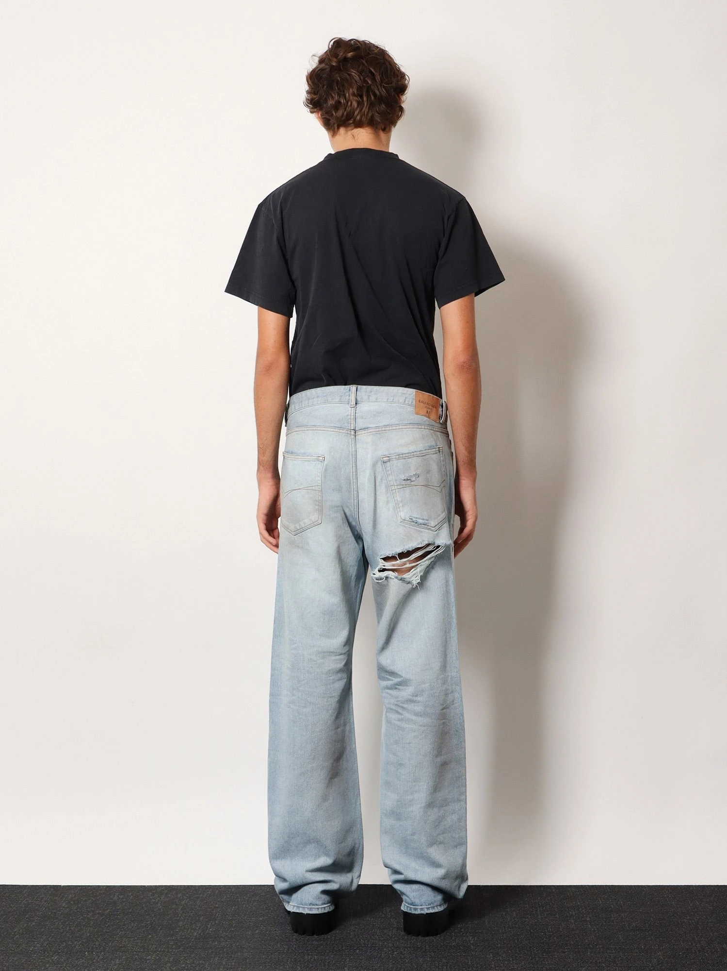 Distressed Jeans.webp