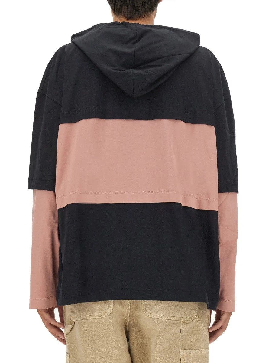 SWEATSHIRT WITH LOGO.webp