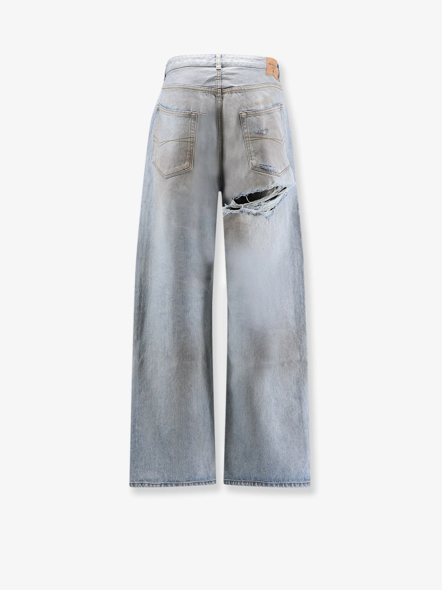 Distressed Jeans.webp