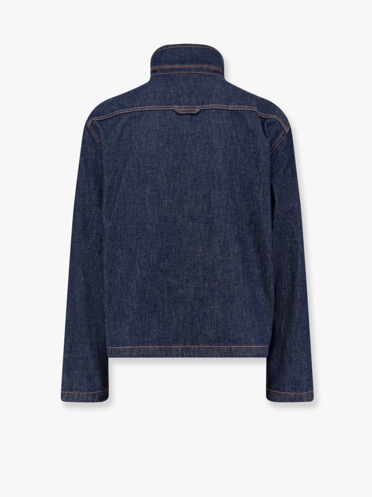 Diorling denim jacket.webp