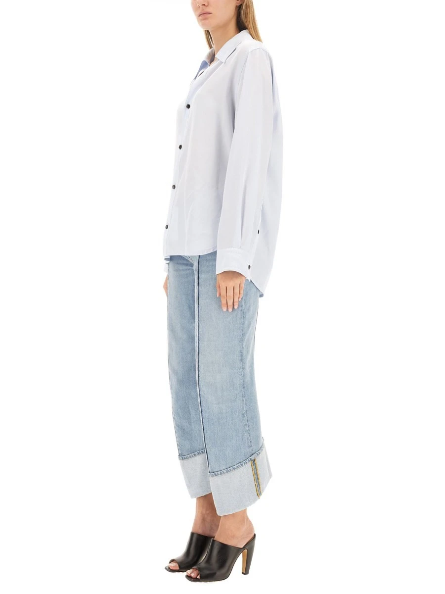 TWILL SHIRT.webp