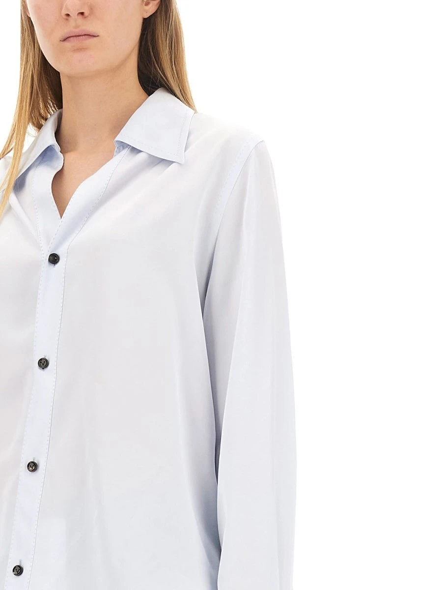 TWILL SHIRT.webp