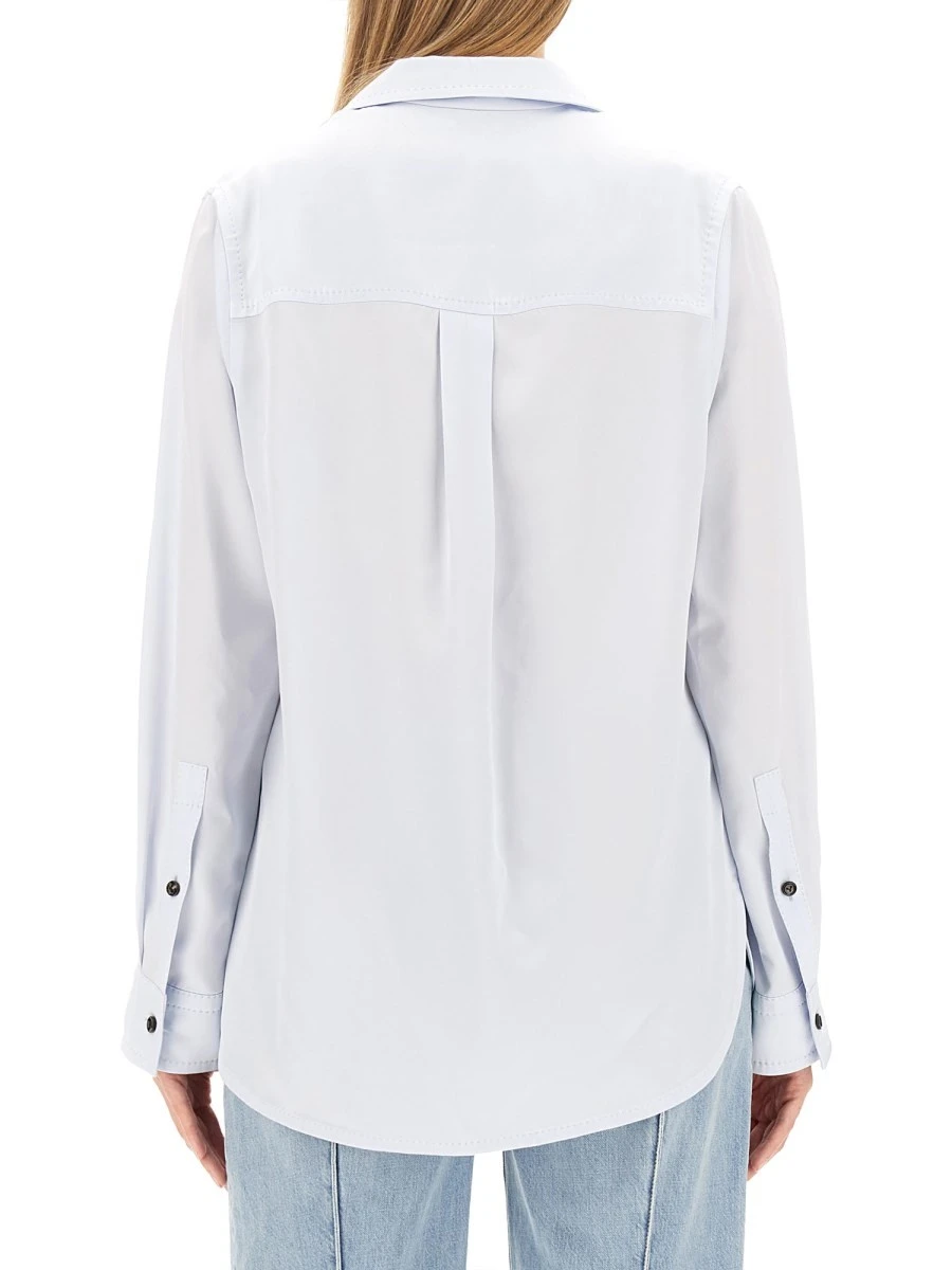 TWILL SHIRT.webp