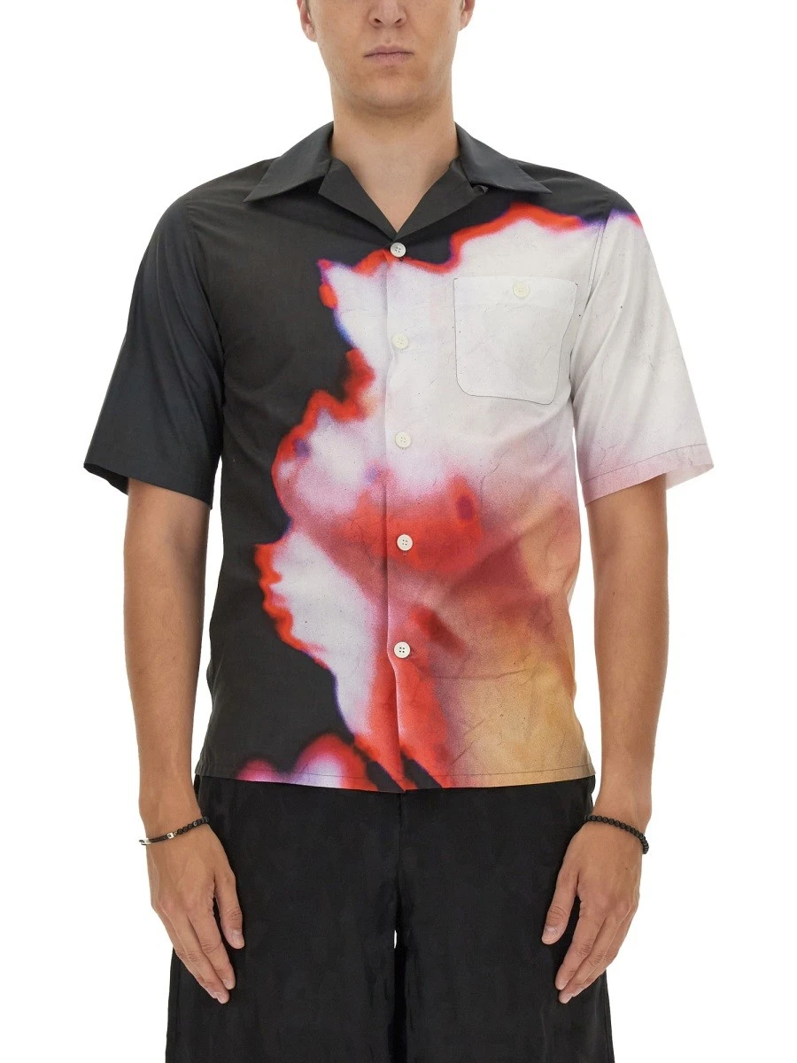 HAWAIIAN SHIRT.webp