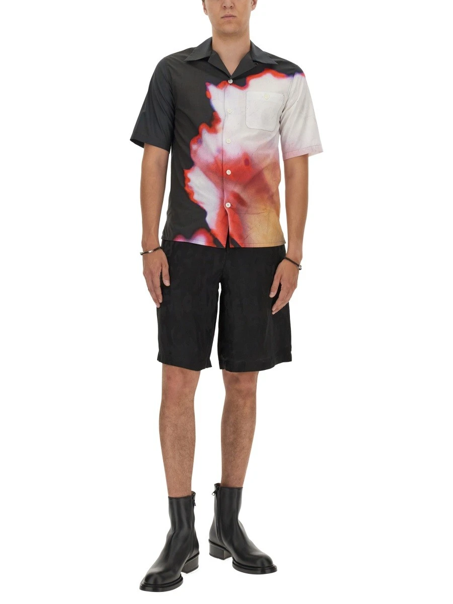 HAWAIIAN SHIRT.webp