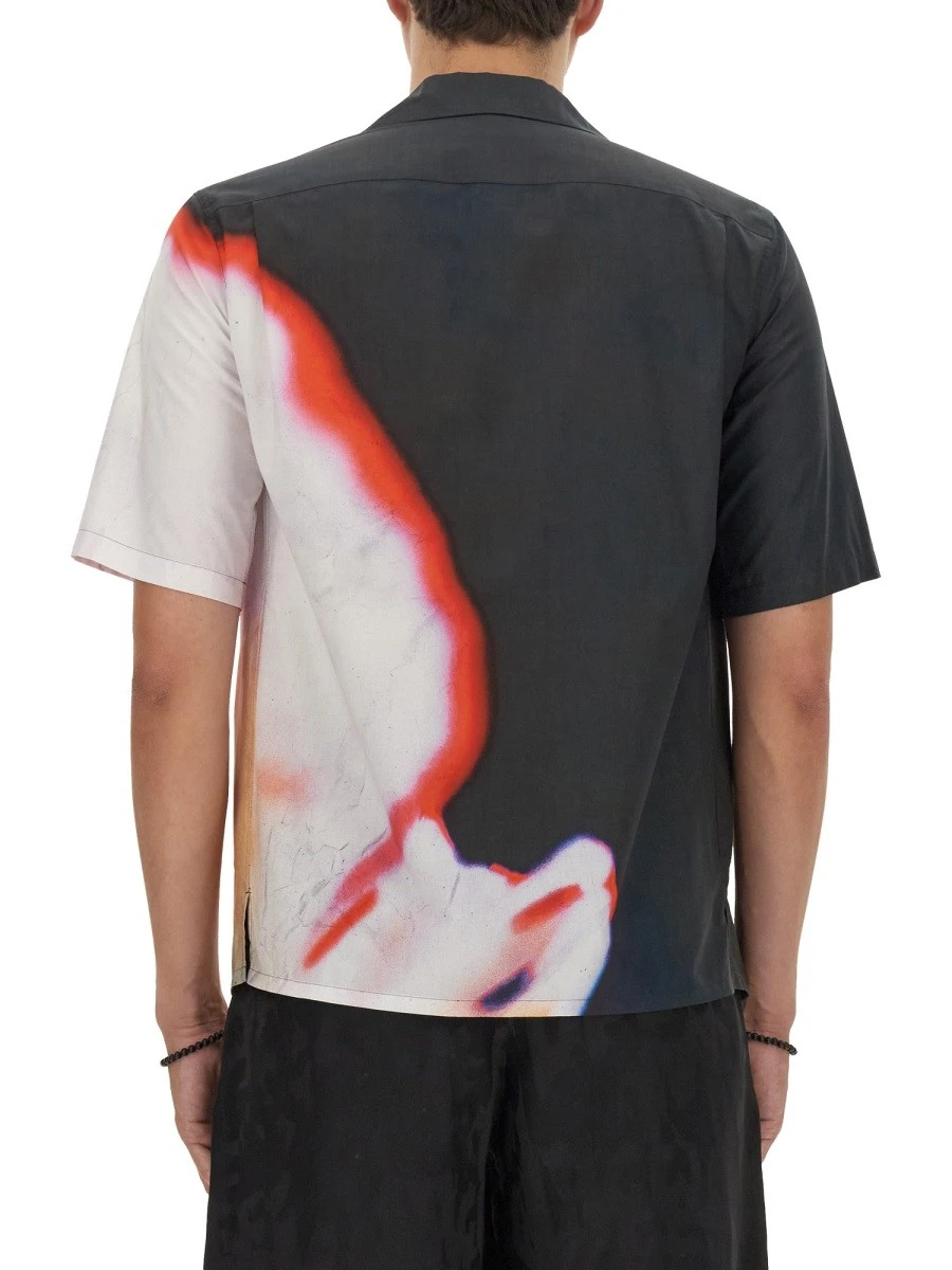 HAWAIIAN SHIRT.webp