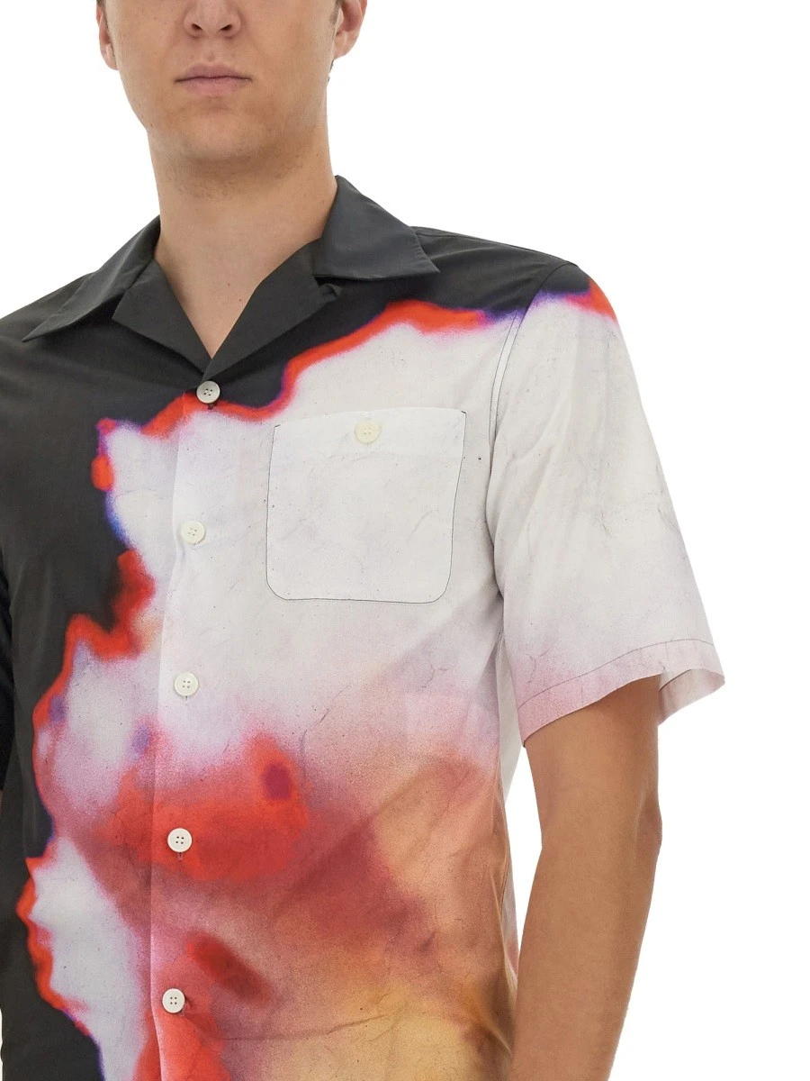 HAWAIIAN SHIRT.webp