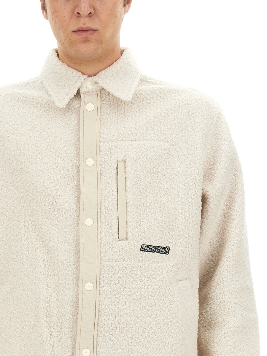 MAJA SHIRT.webp