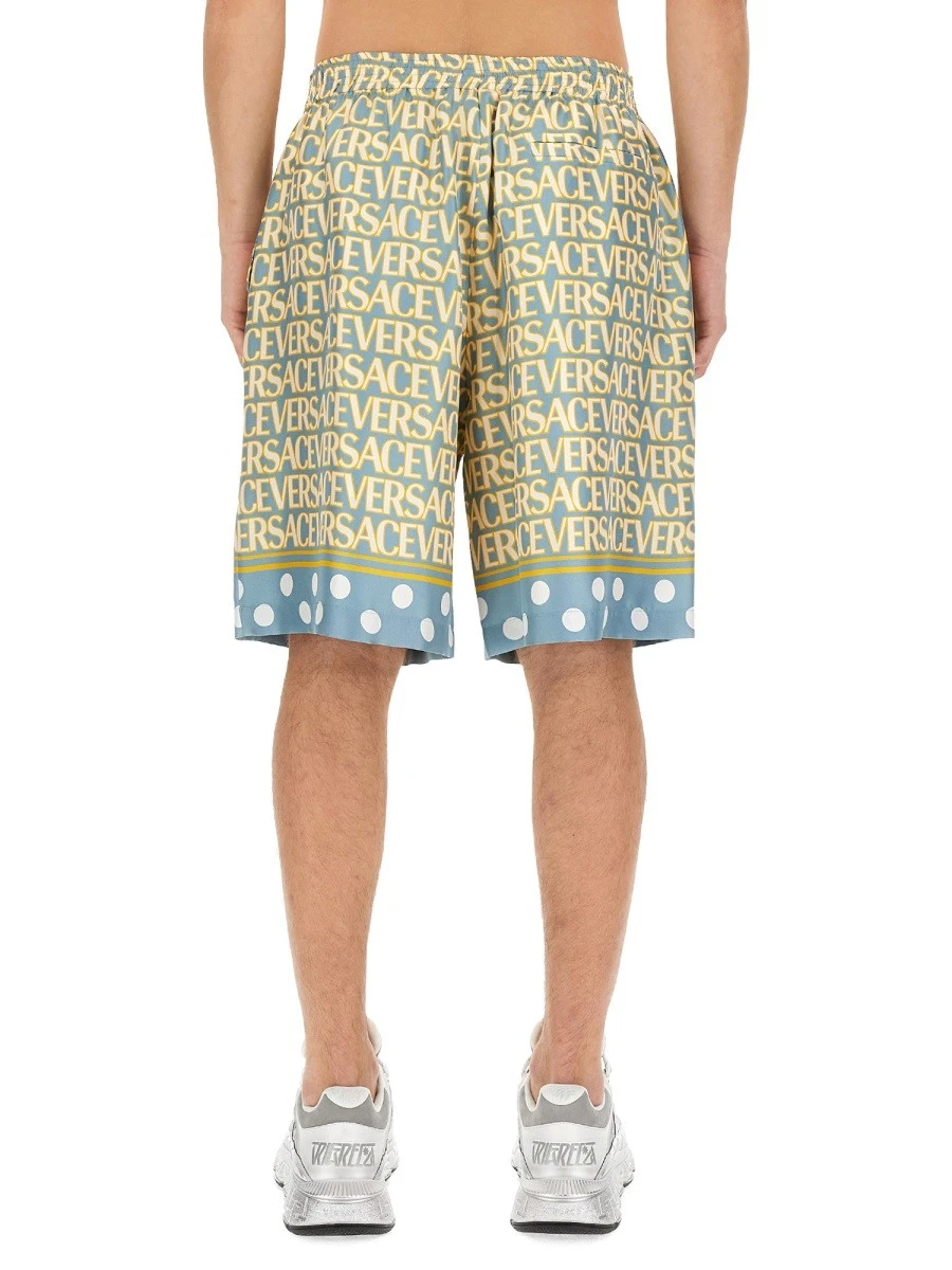 SHORTS WITH LOGO.webp