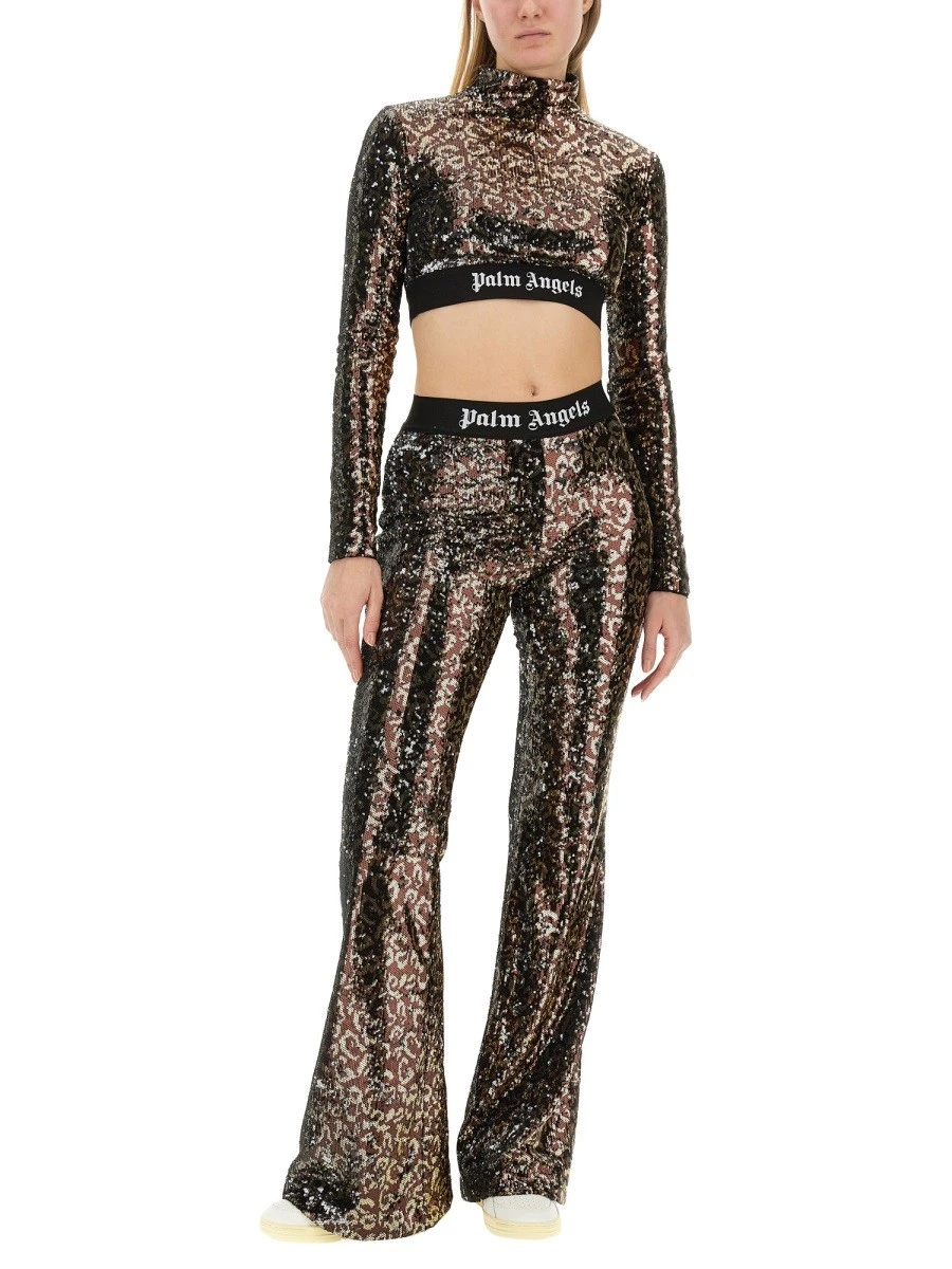 FLARE FIT PANTS.webp