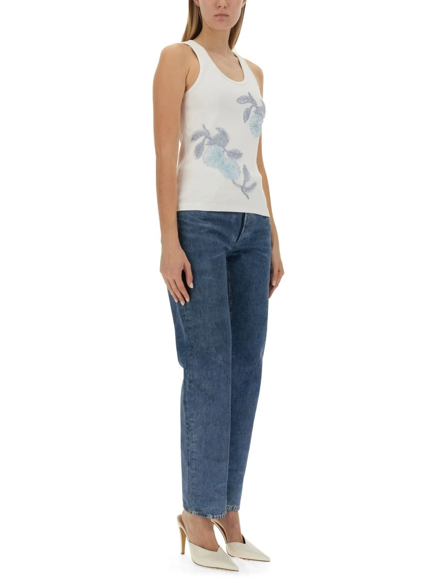 EMBROIDERED COTTON TOP.webp
