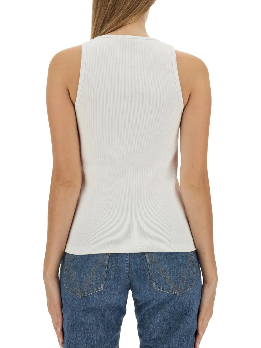 EMBROIDERED COTTON TOP.webp