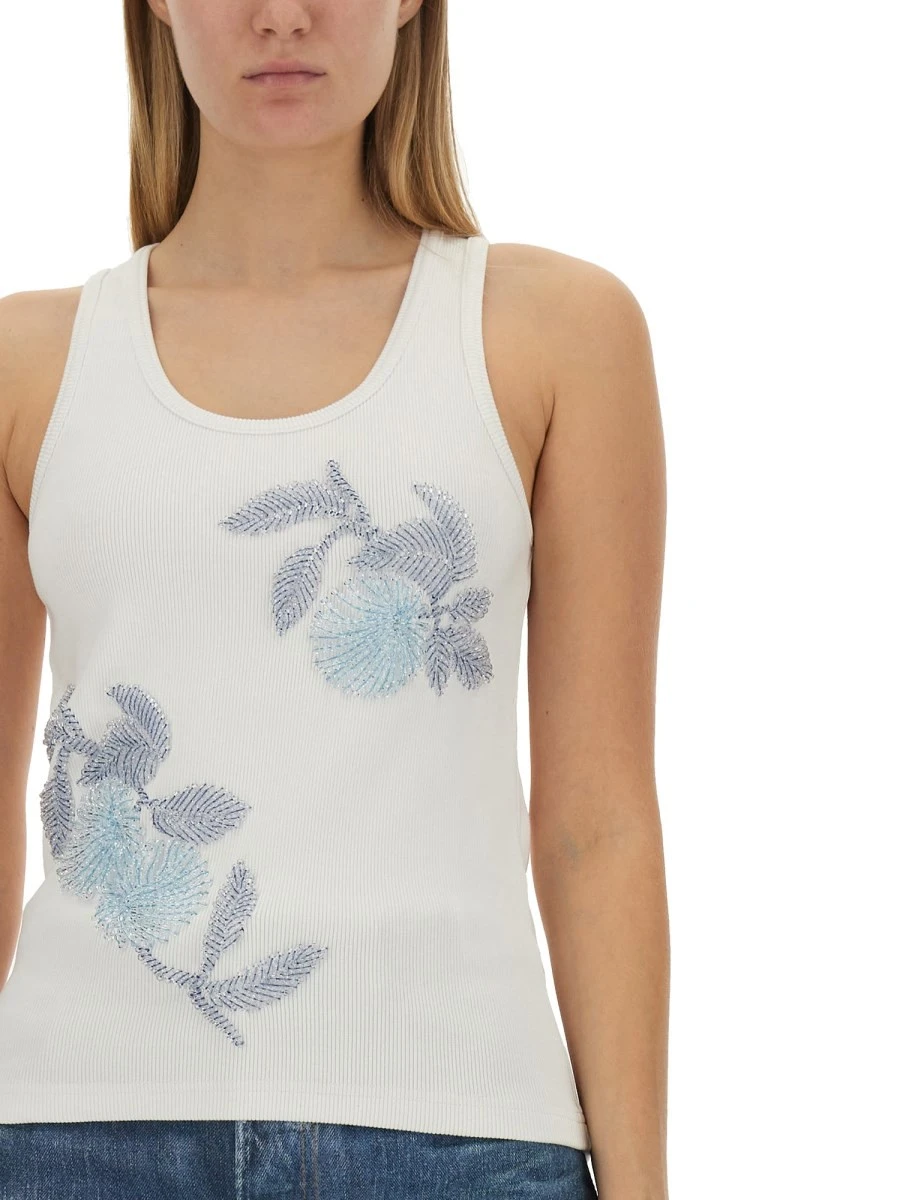 EMBROIDERED COTTON TOP.webp