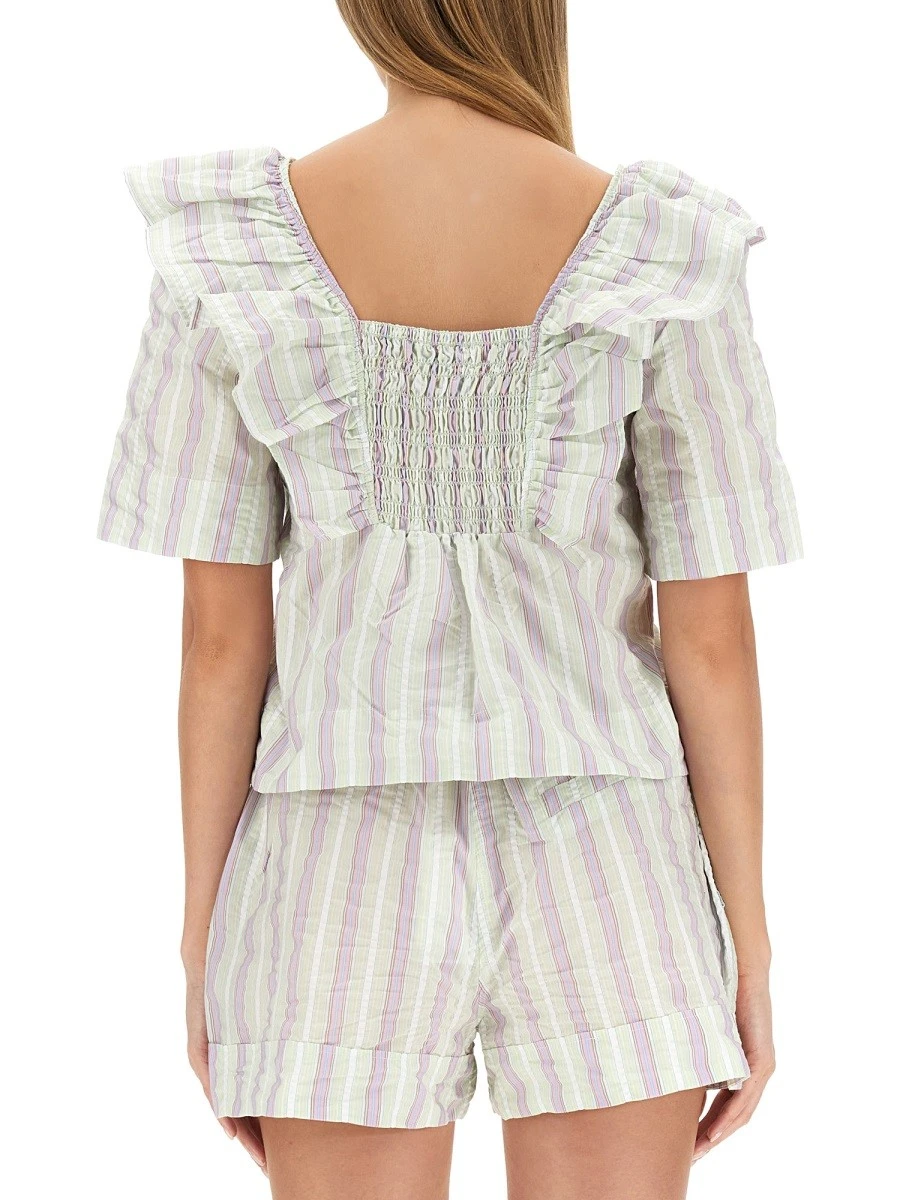 RUFFLE BLOUSE.webp