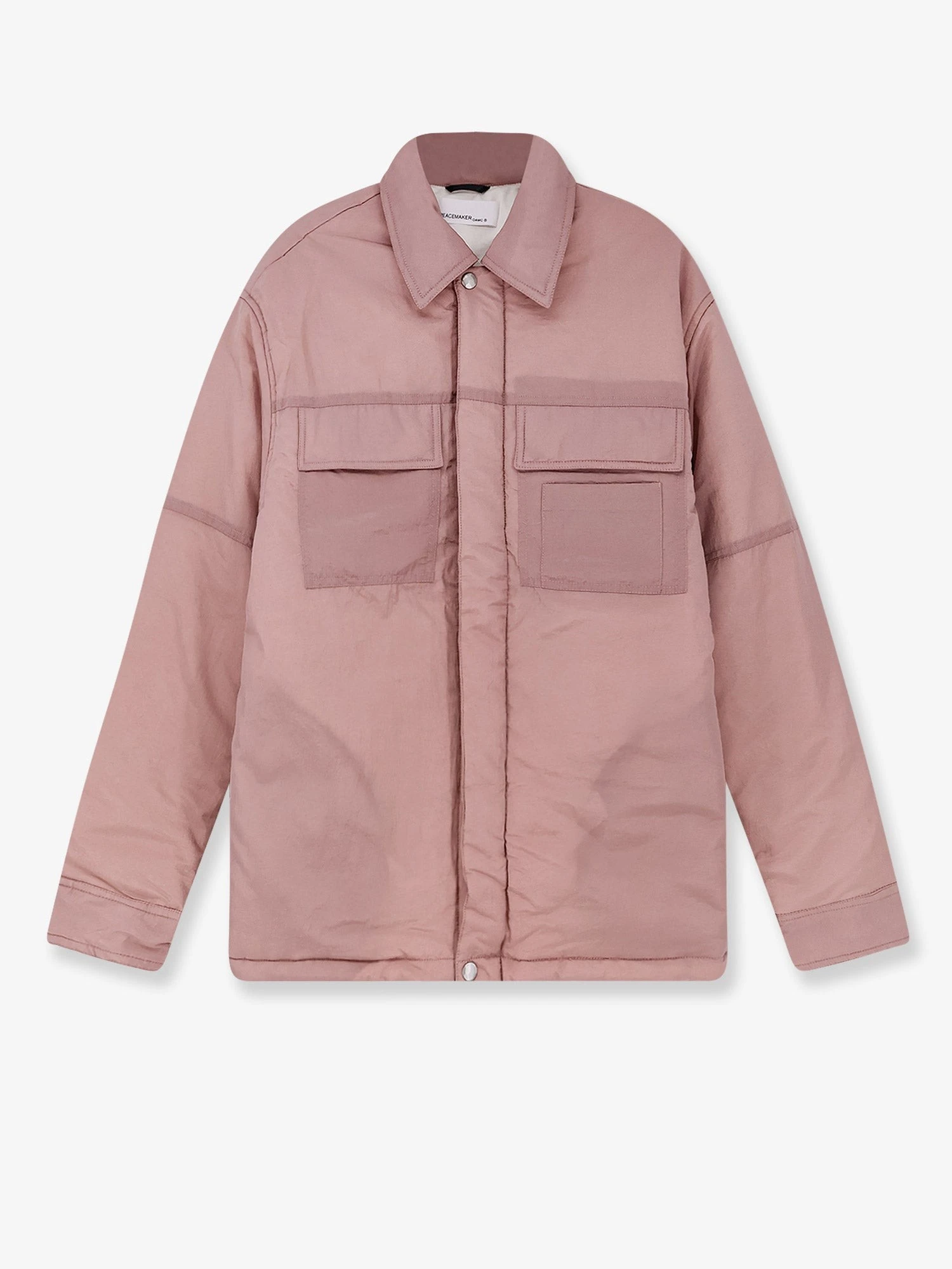 Padded Overshirt Jacket.webp