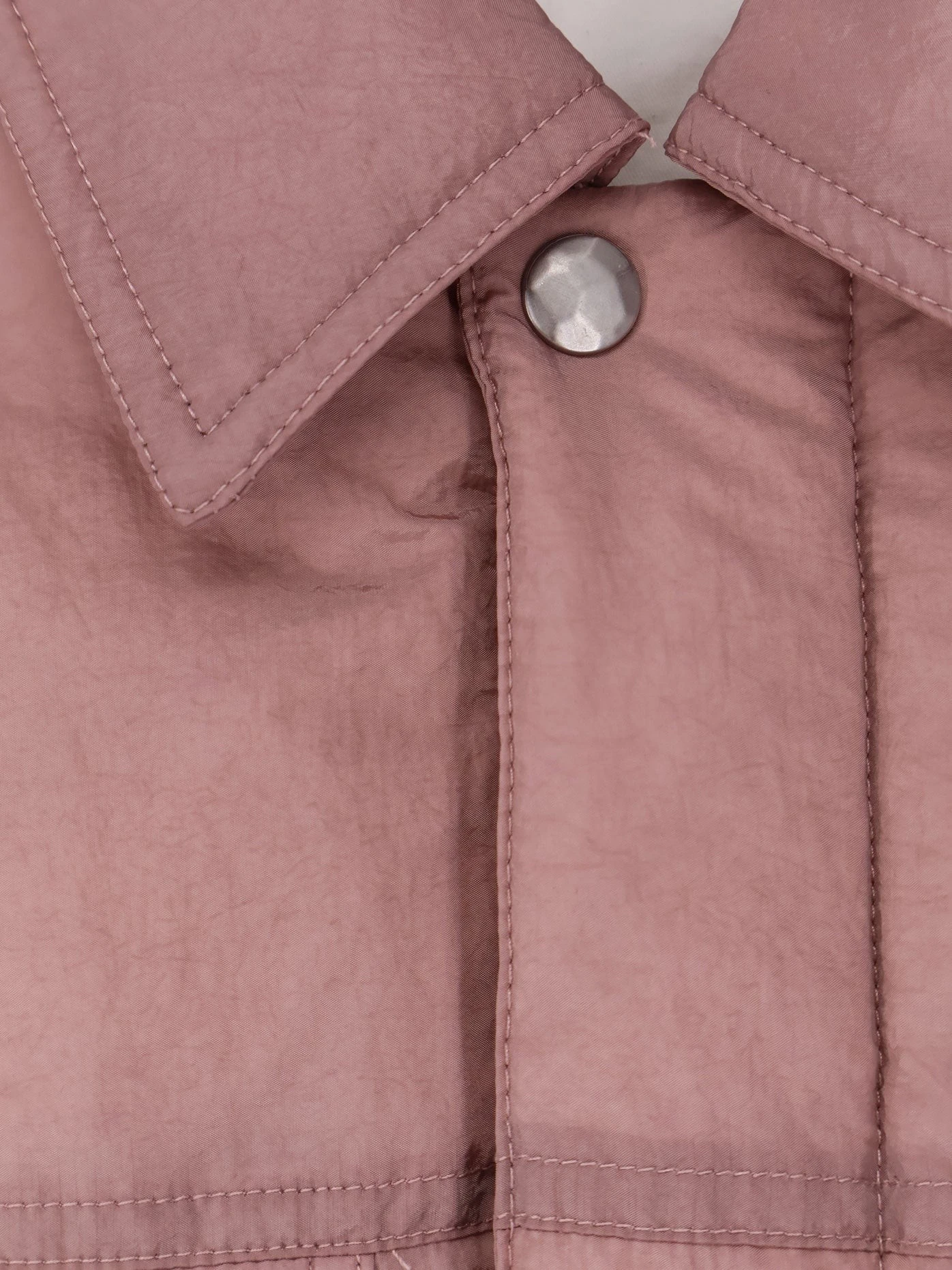 Padded Overshirt Jacket.webp