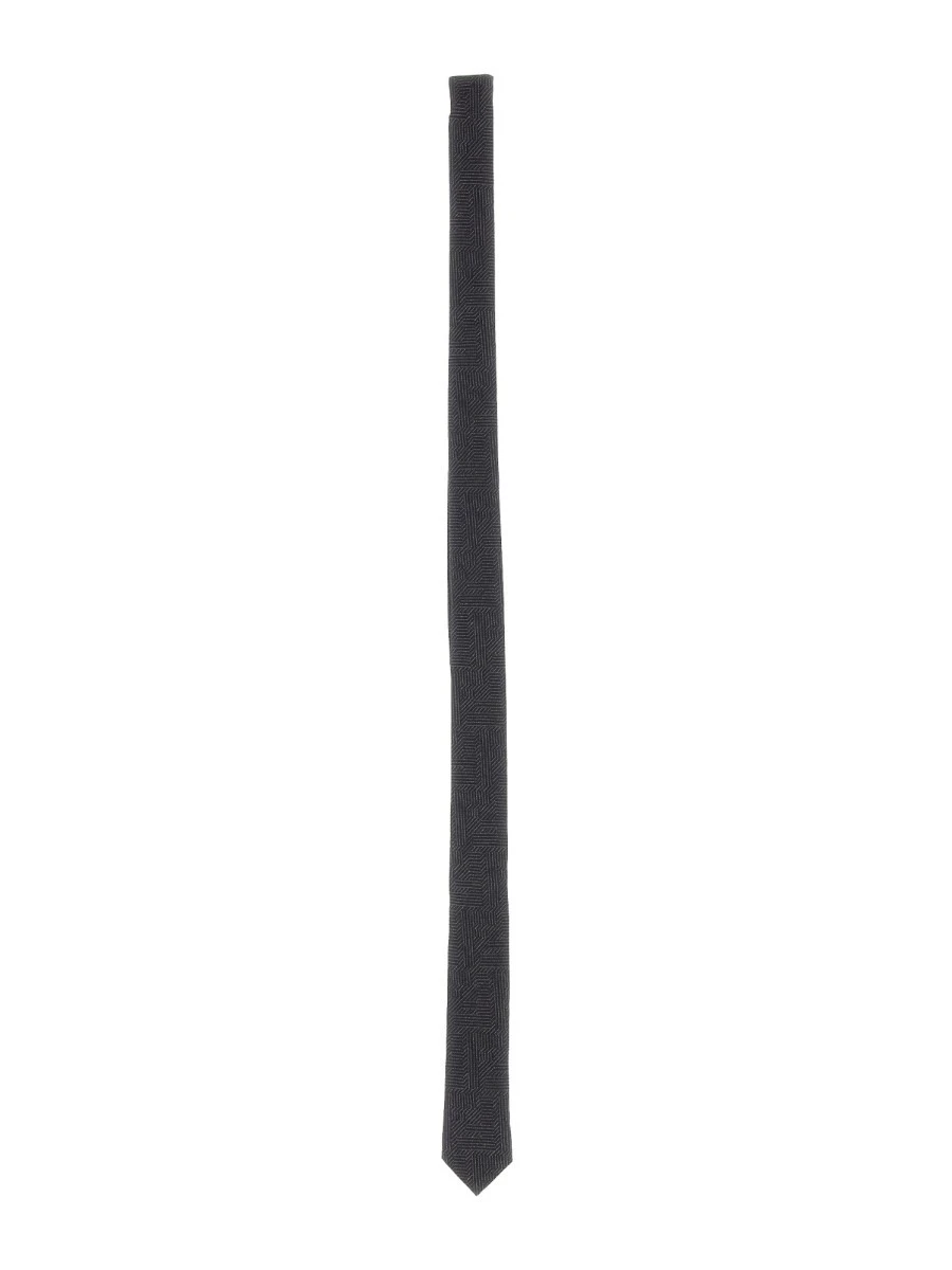WOOL TIE.webp
