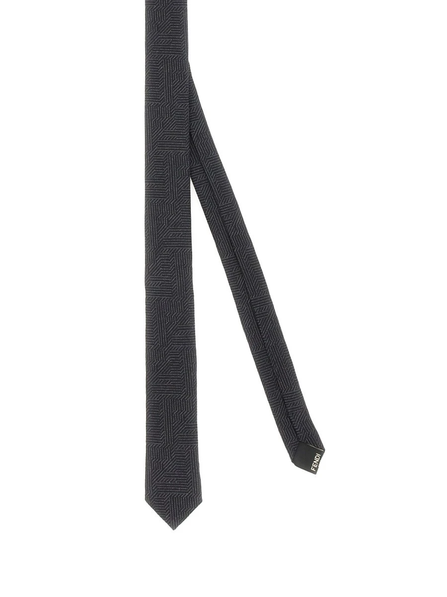 WOOL TIE.webp