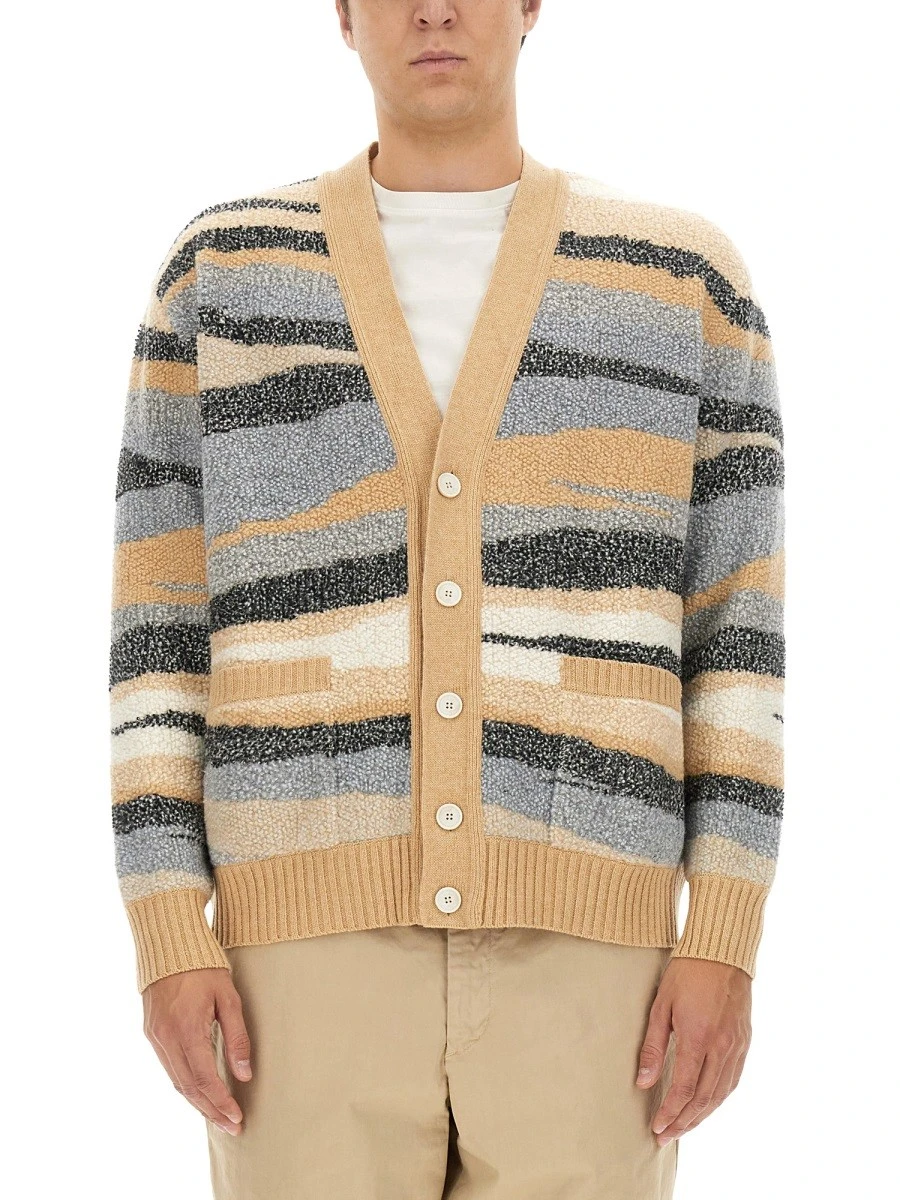 WOOL CARDIGAN.webp
