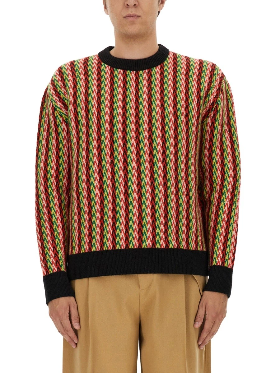 MERINO WOOL SWEATER.webp