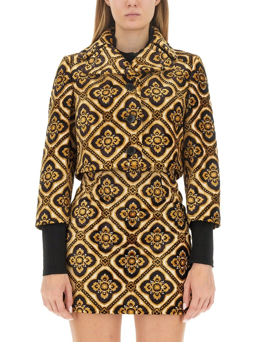 CROPPED JACKET.webp