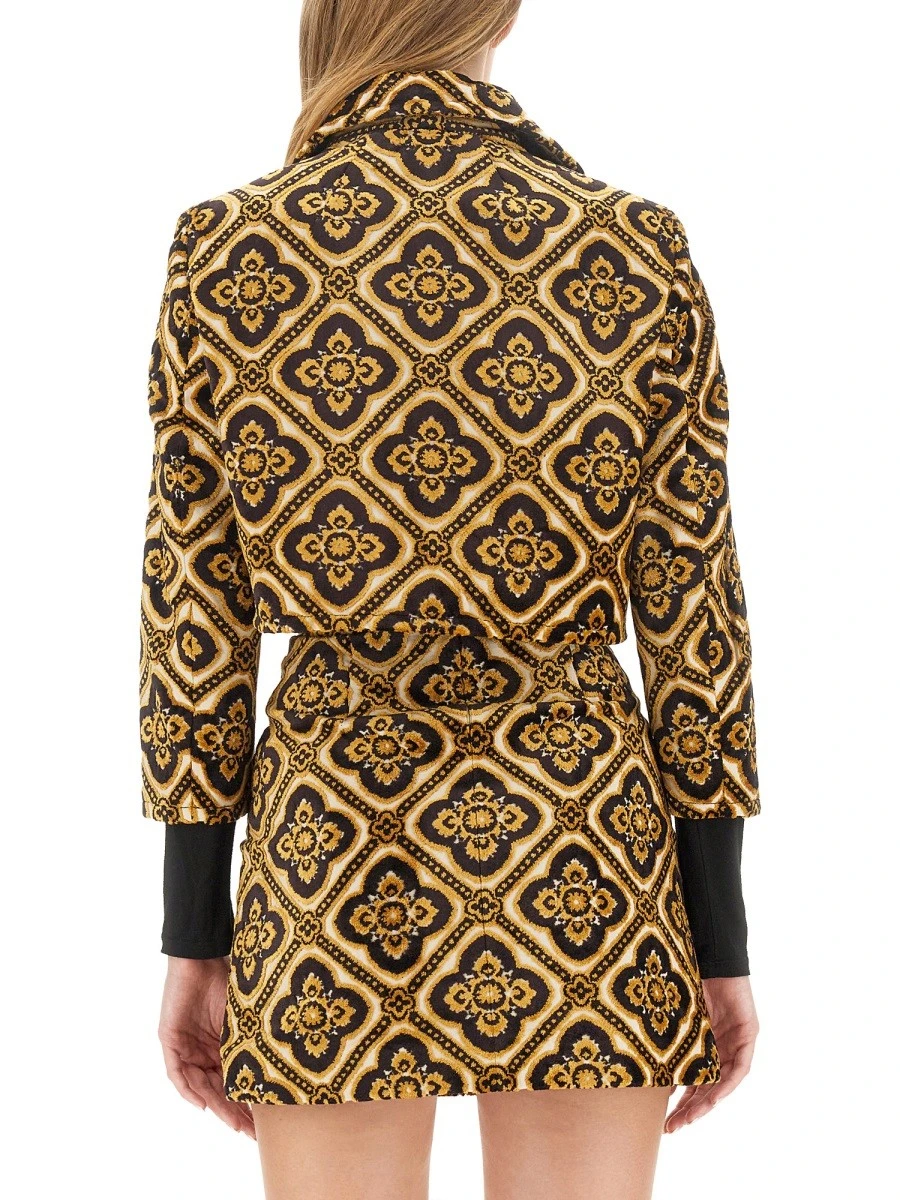 CROPPED JACKET.webp
