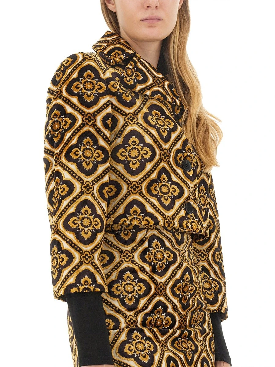 CROPPED JACKET.webp