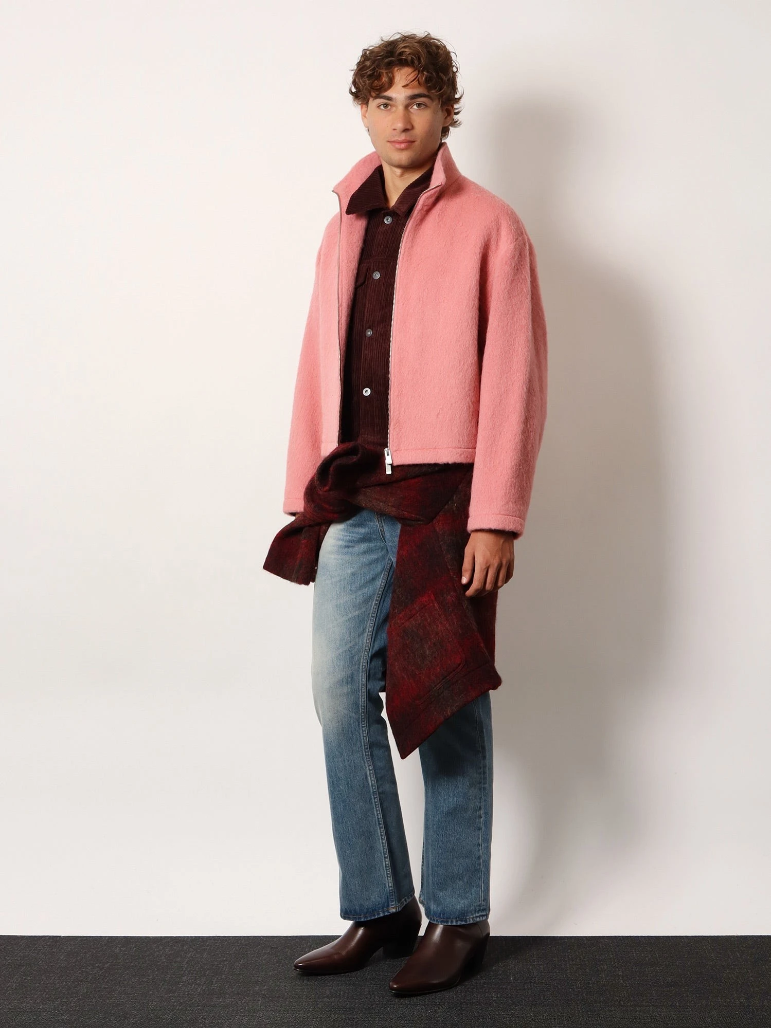 Wool and alpaca jacket.webp