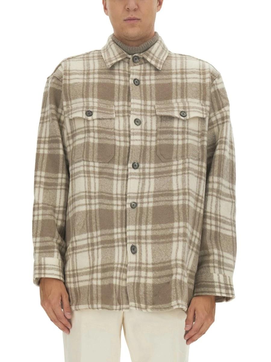 OVERSIZE SHIRT.webp