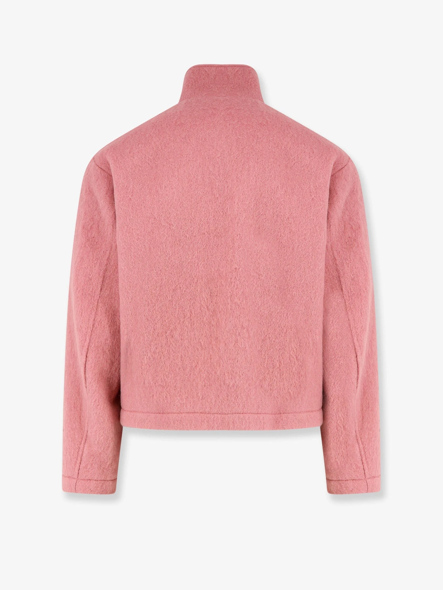 Wool and alpaca jacket.webp