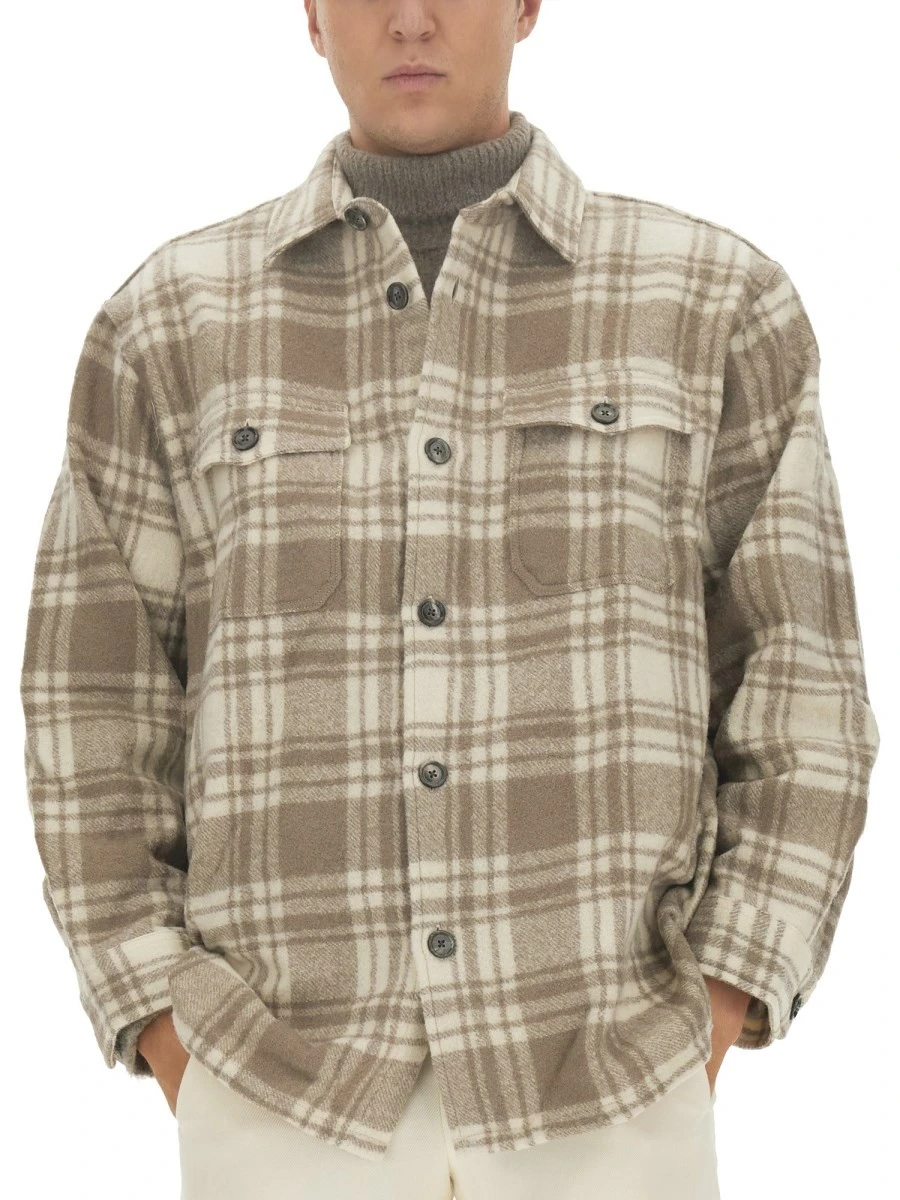 OVERSIZE SHIRT.webp