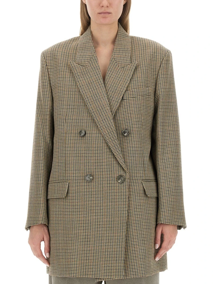 DOUBLE-BREASTED OVERSIZED JACKET.webp