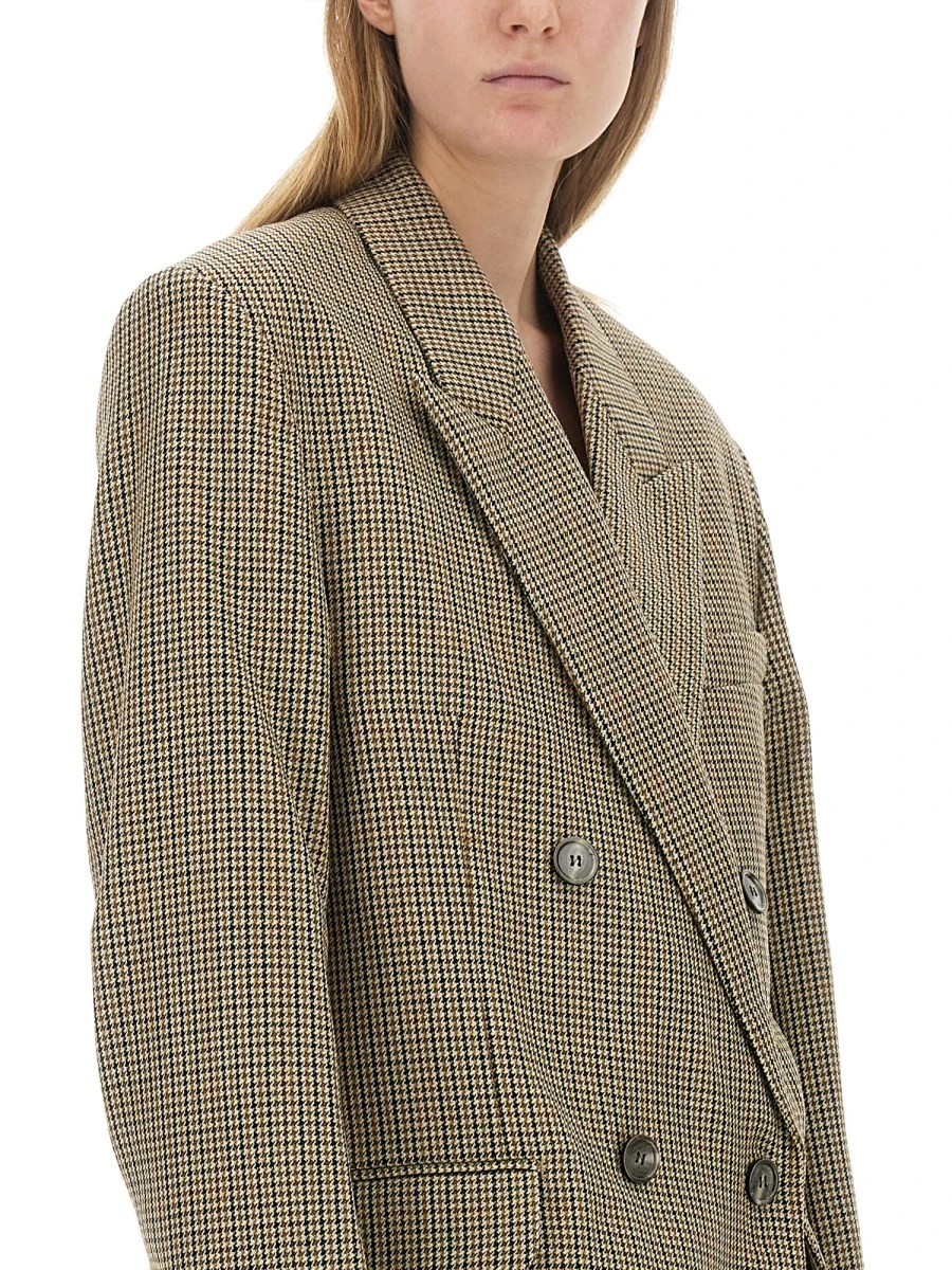 DOUBLE-BREASTED OVERSIZED JACKET.webp