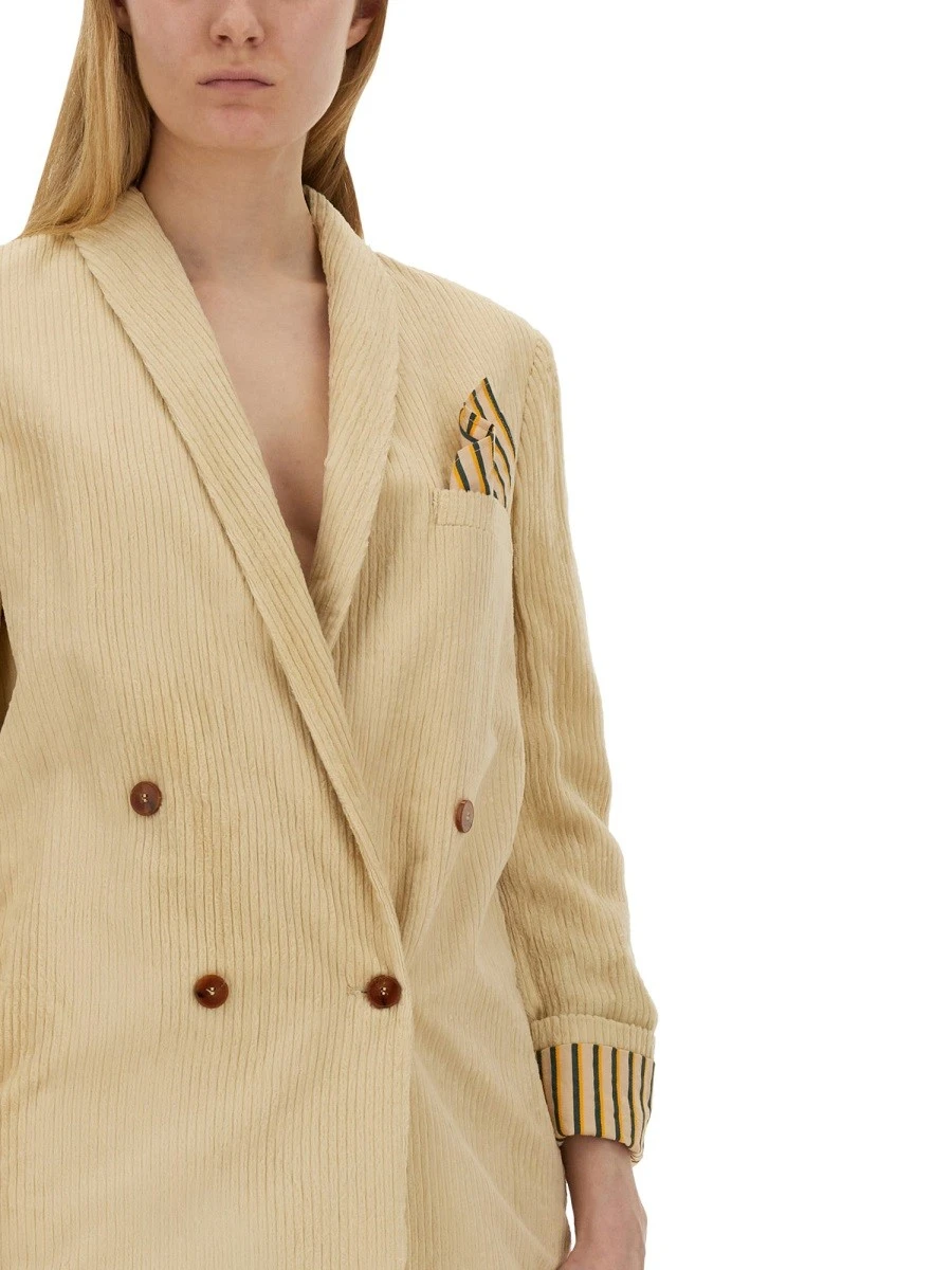 DOUBLE-BREASTED JACKET.webp