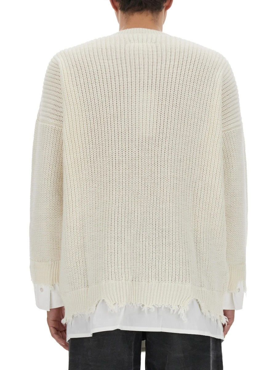 SHIRT BOTTOM SWEATER.webp
