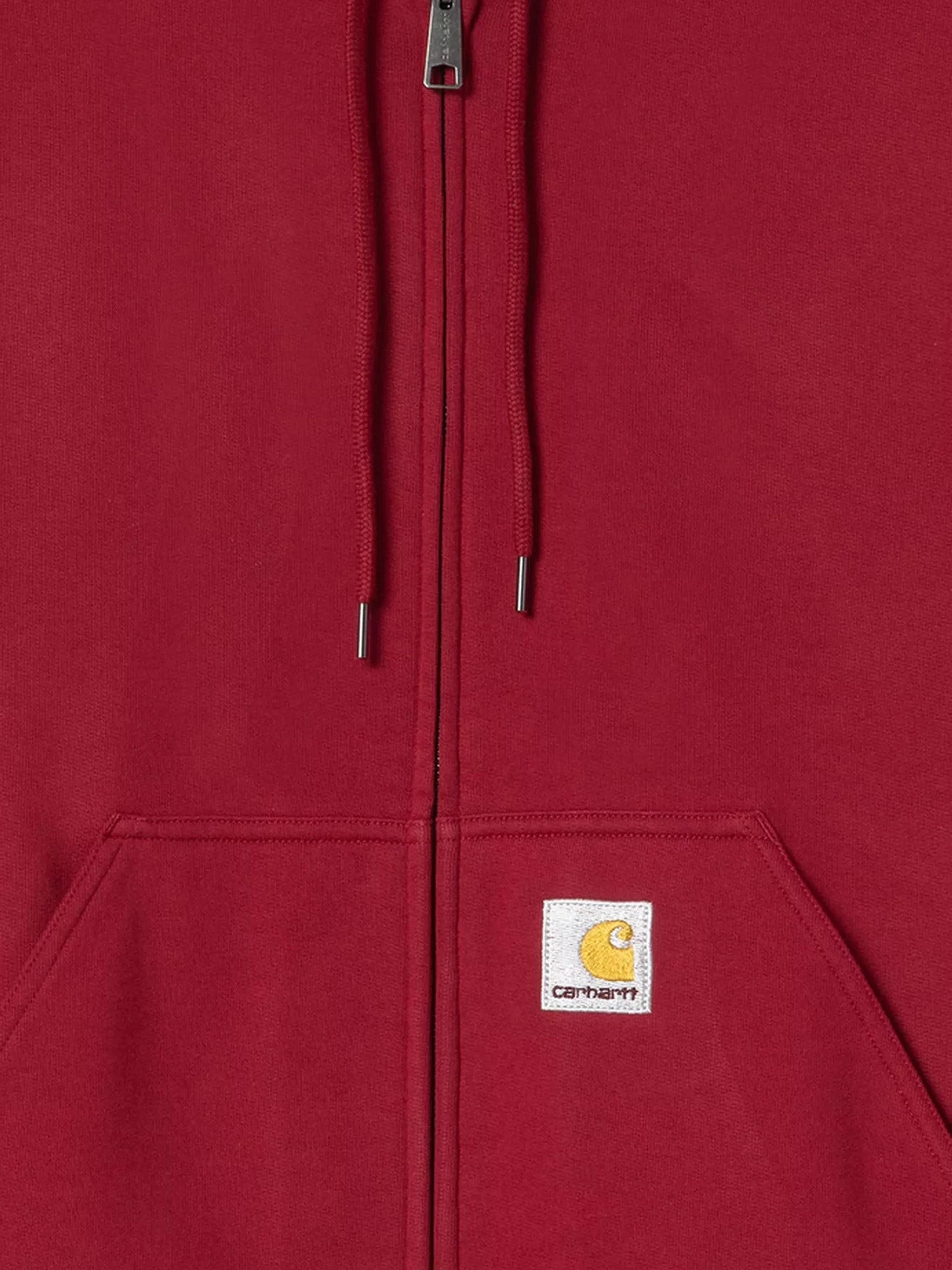 Active Sweat cotton blend jacket.webp