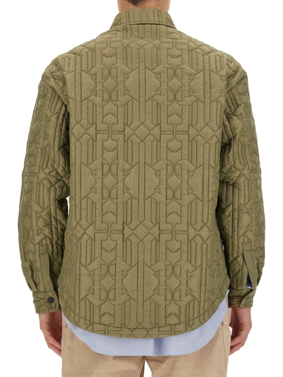 MONOGRAM SHIRT.webp