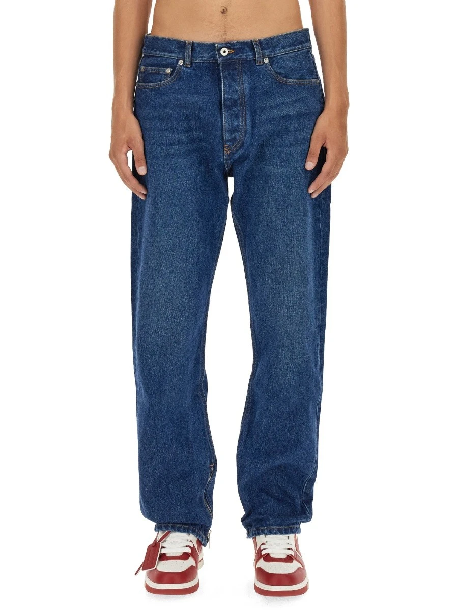 SKATE FIT JEANS.webp