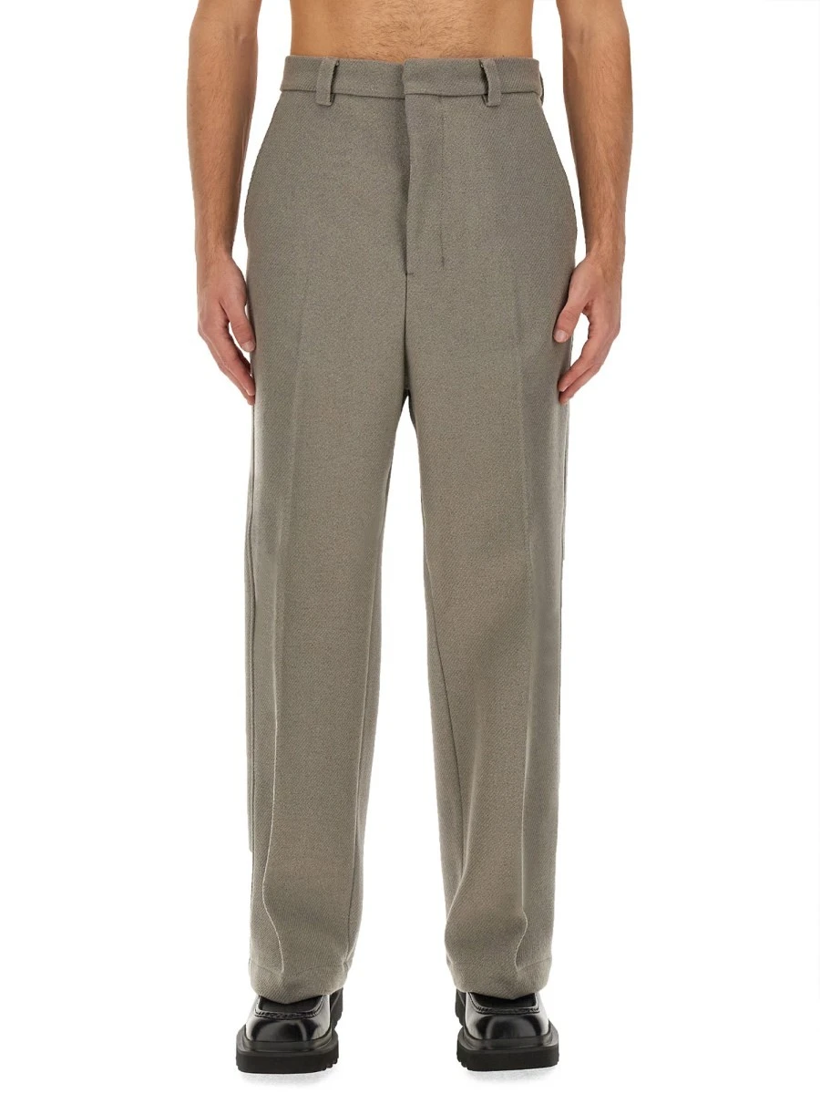 WIDE FIT PANTS.webp