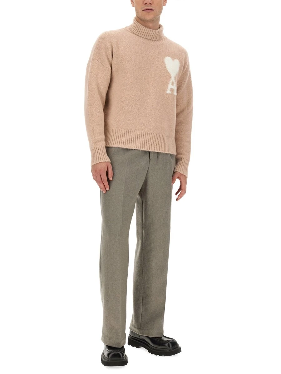 WIDE FIT PANTS.webp