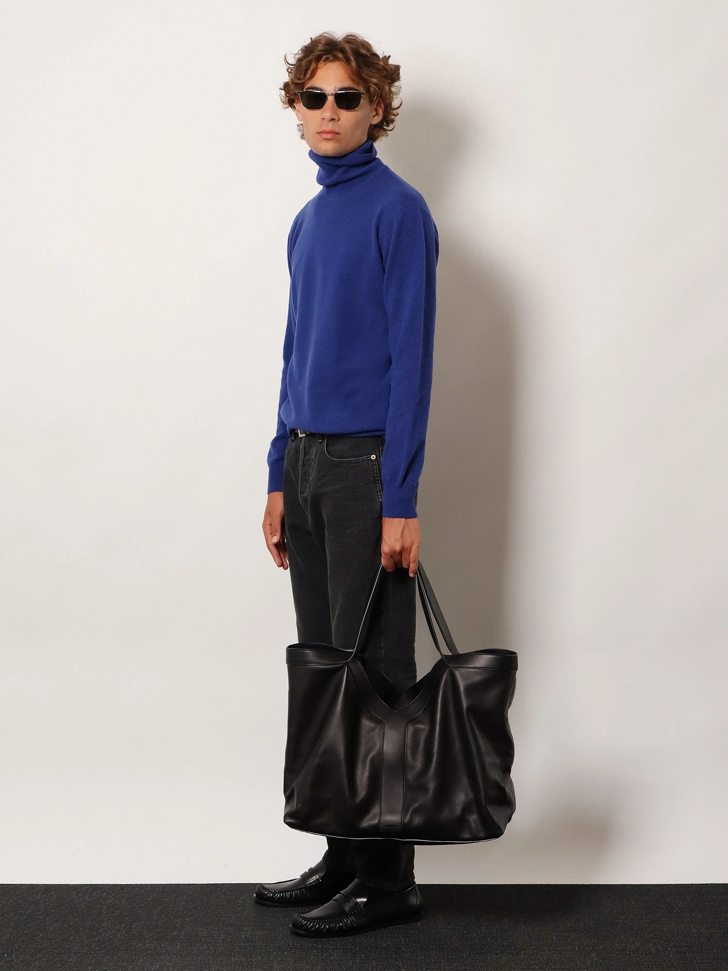 Certified cashmere turtleneck.webp