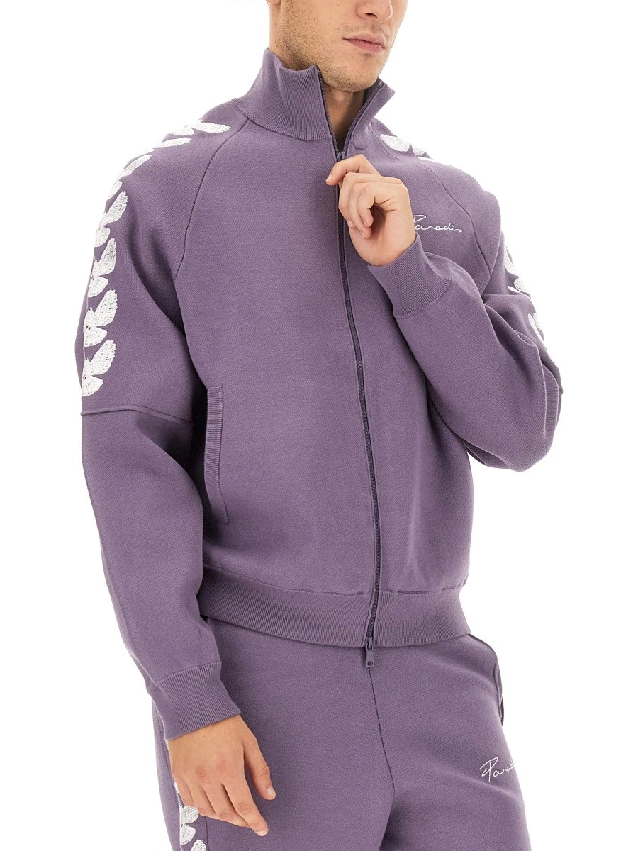 SWEATSHIRT WITH LOGO.webp