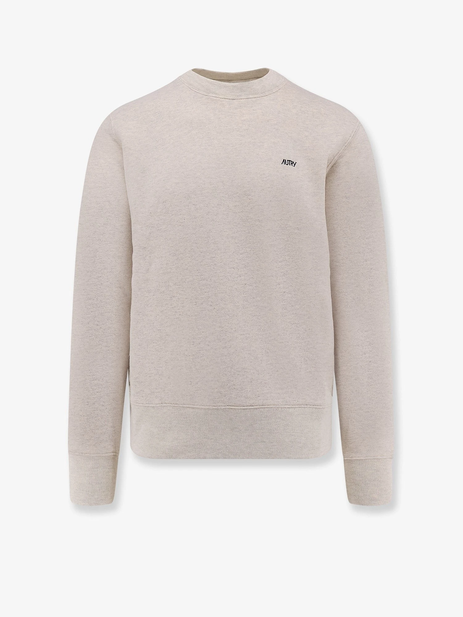 Cotton sweatshirt.webp