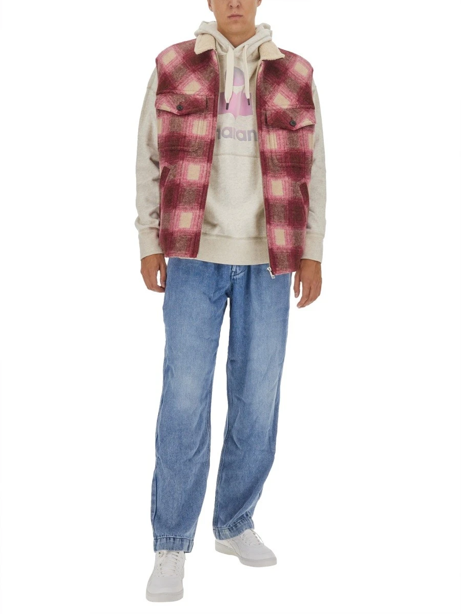 KIRAN JACKET.webp