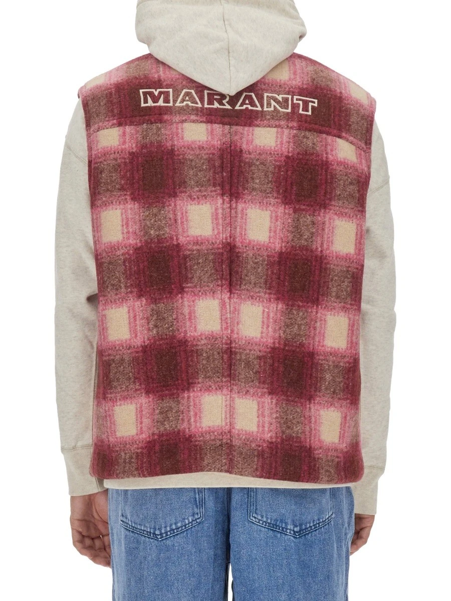 KIRAN JACKET.webp