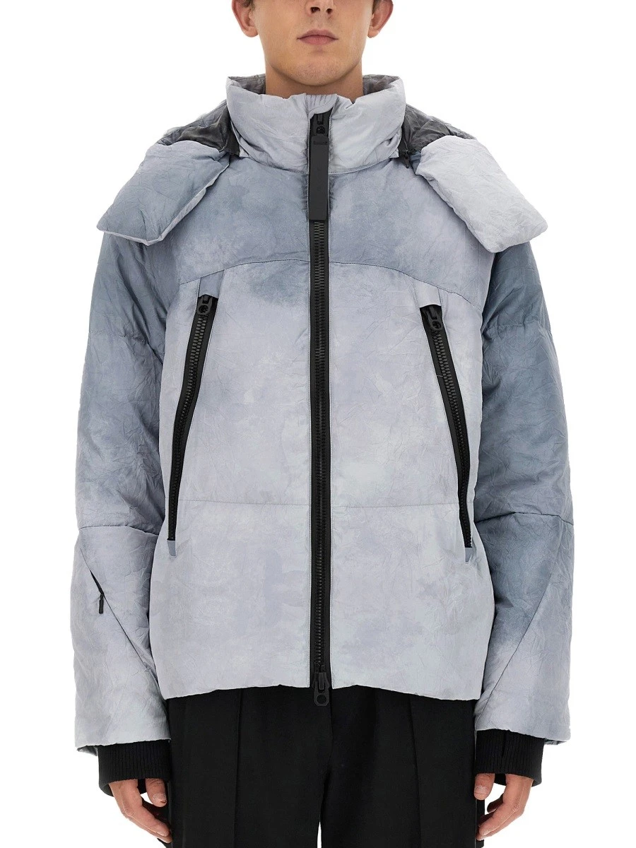 JACKET WITH ZIP.webp