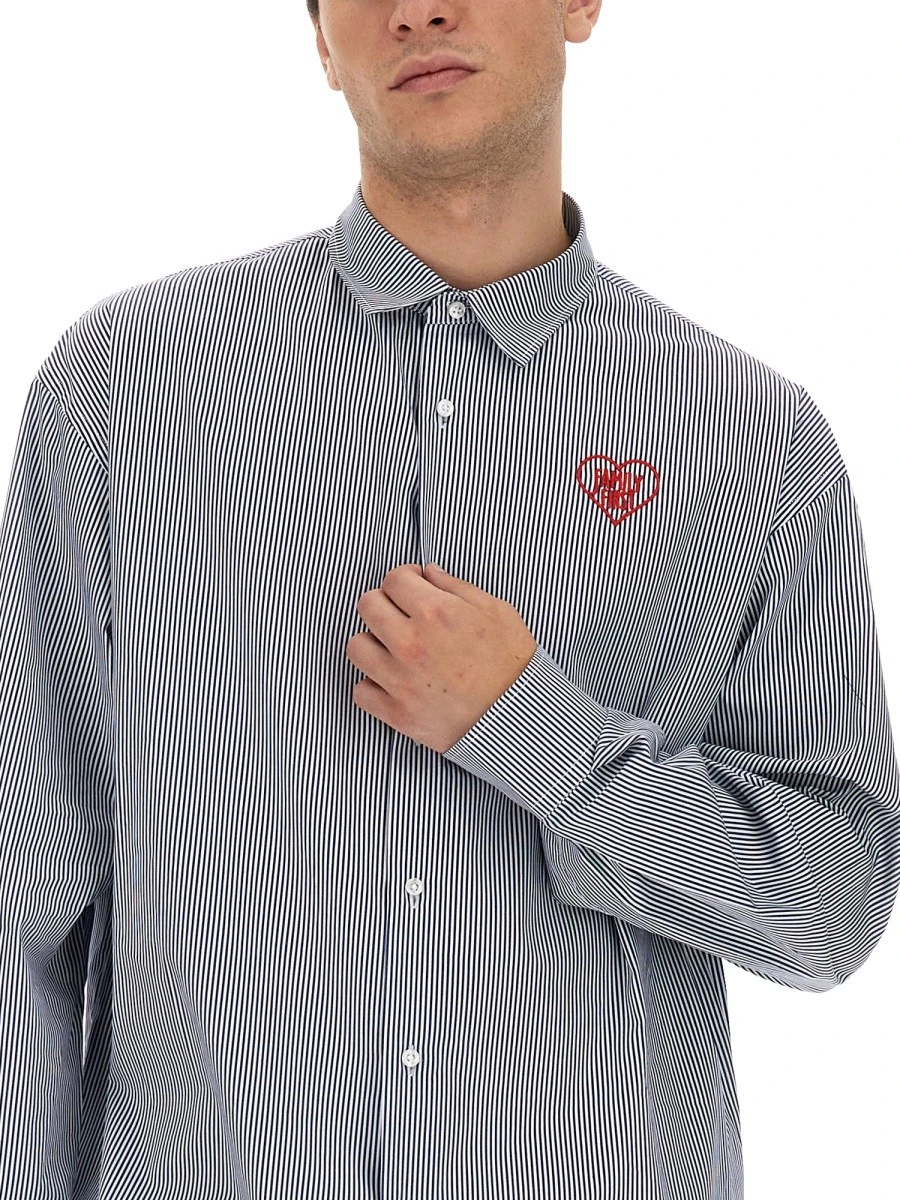 SHIRT WITH LOGO.webp