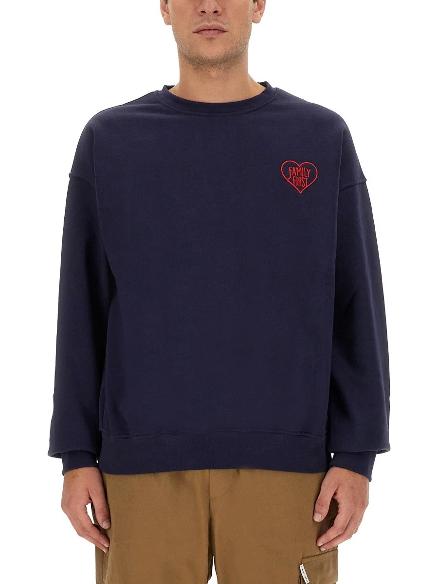 SWEATSHIRT WITH LOGO.webp