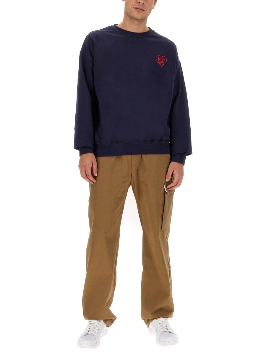 SWEATSHIRT WITH LOGO.webp
